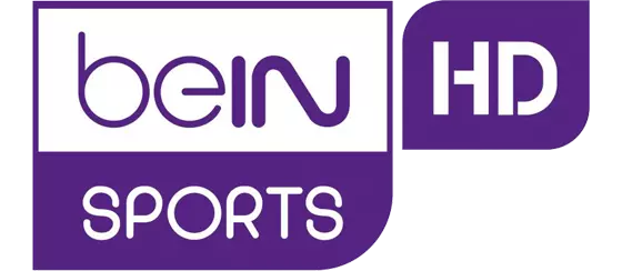 beinsports logo