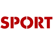 iptvlineplus live_sport