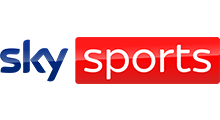 skysports logo