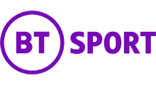 btsport logo