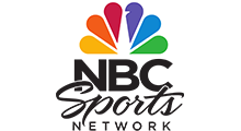 nbc sports logo