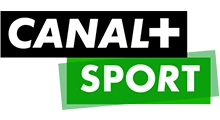 canal+ sport logo