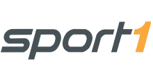 sport1 logo