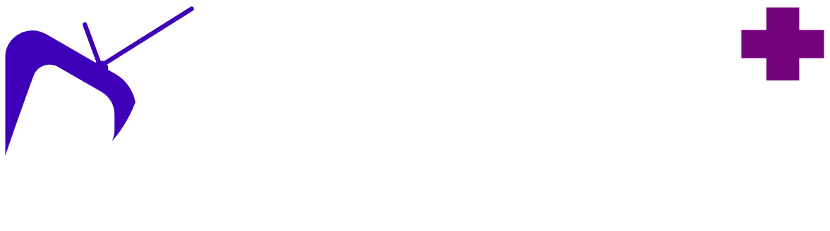 iptvlineplus logo_white